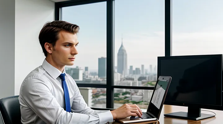 Что писать в уведомлении о сведениях об обеспечении безопасности персональных данных?