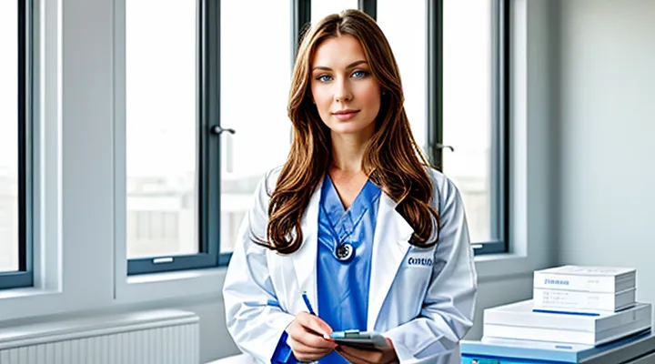 Что пить при цистите у женщин?