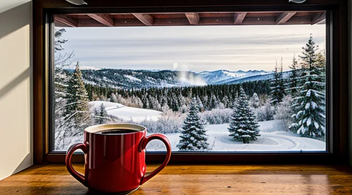 Что подарить любимому мужчине на день рождения?