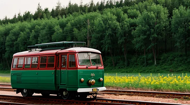 Что подарить мужчине на 40 лет?