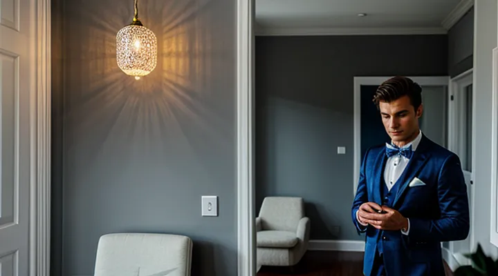 Что подарить мужчине на 50 лет на день рождения?