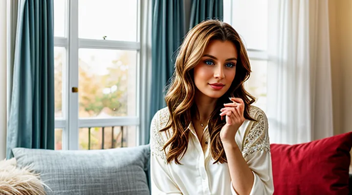 Что подарить мужу на день рождения от жены?