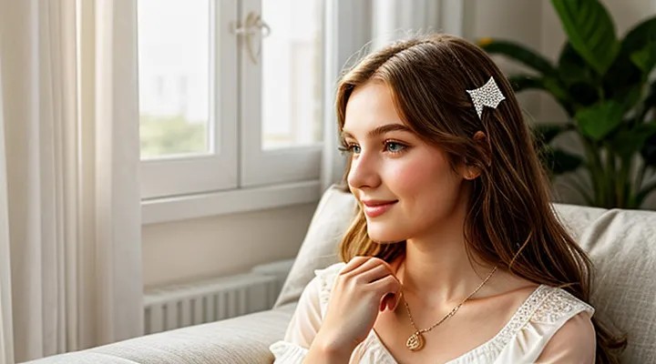 Что подарить подруге на 18 лет?