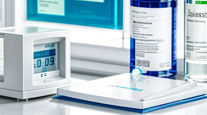 Что показывает альфа-амилаза в анализе крови?