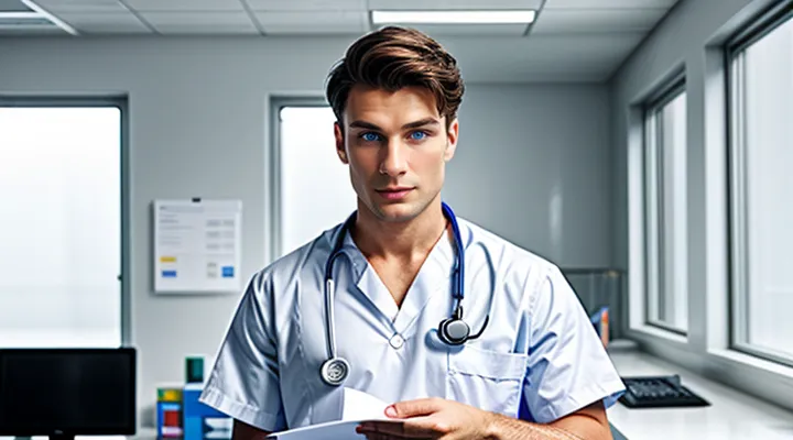 Что показывает анализ Anti-HCV total?