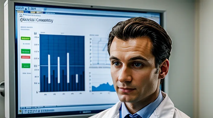 Что показывает клинический анализ крови?