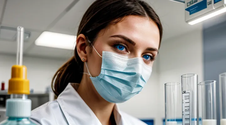 Что показывает общий иммуноглобулин Е у взрослых?