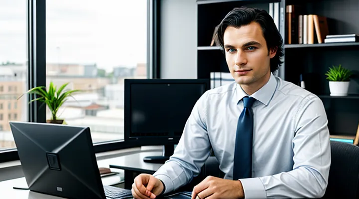 Что показывает рентабельность продаж?