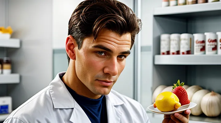 Что полезно и вредно для почек человека?