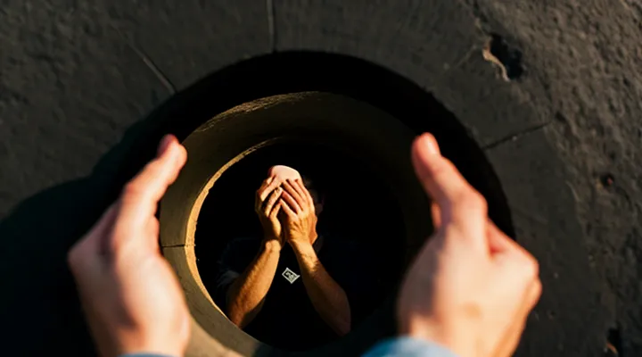 Что положить в лунку при посадке картофеля?