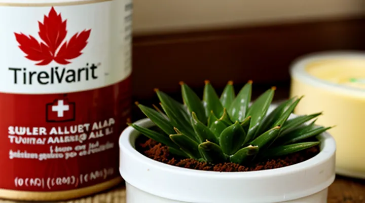 Что помогает для быстрого заживления ожогов?