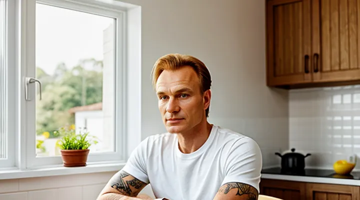 Что помогает от боли в животе?