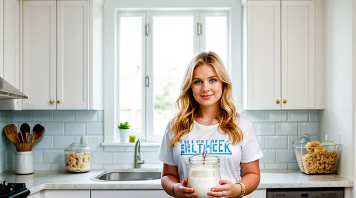 Что помогает от изжоги при беременности в 3 триместре?