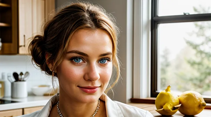 Что помогает от поноса?