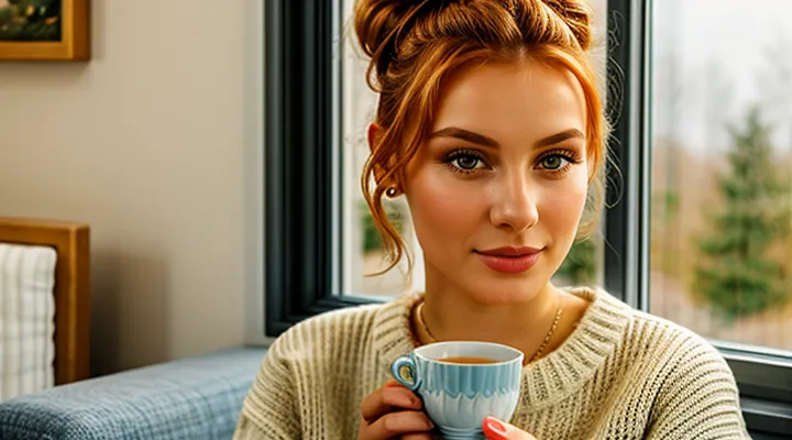 Что помогает при тошноте?