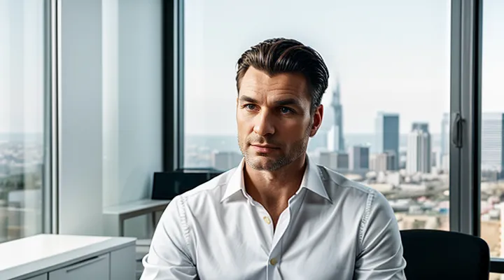 Что понимается под идентификацией потенциально вредных и опасных производственных факторов?