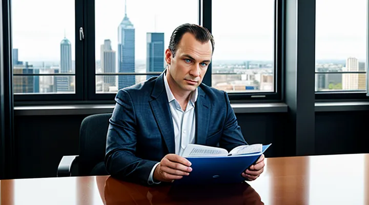 Что понимается под политикой в области охраны труда?