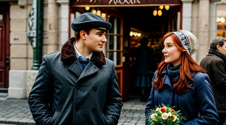 Что понимается под временем реакции водителя?