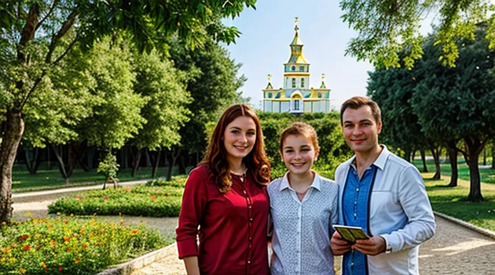 Что посмотреть и куда сходить в Феодосии?