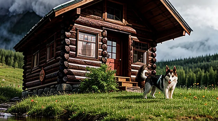 Что посмотреть на Камчатке?