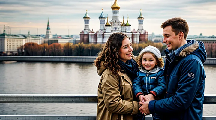 Что посмотреть на Воробьевых горах в Москве?