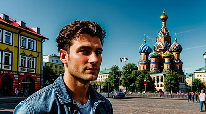 Что посмотреть в Екатеринбурге за один день?