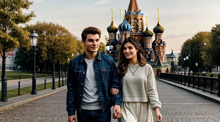 Что посмотреть в Калуге за 2 дня?