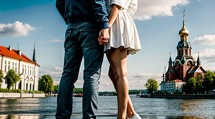 Что посмотреть в Калязине за один день?