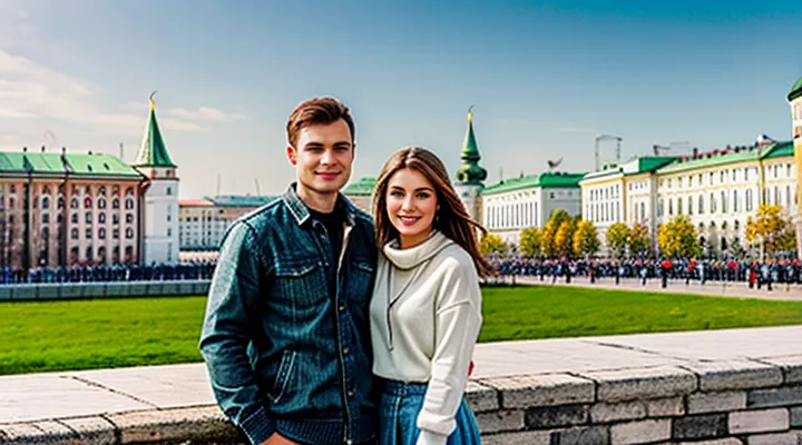 Что посмотреть в Казани за 2 дня?