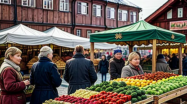Что посмотреть в Кингисеппе?