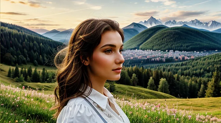 Что посмотреть в Красной Поляне?