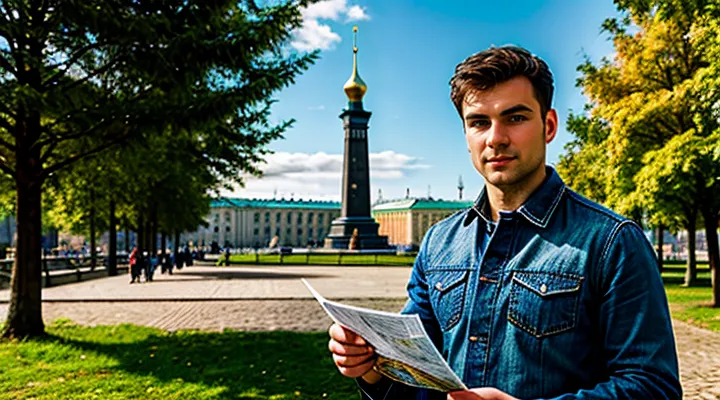 Что посмотреть в Кронштадте самостоятельно за 1 день?