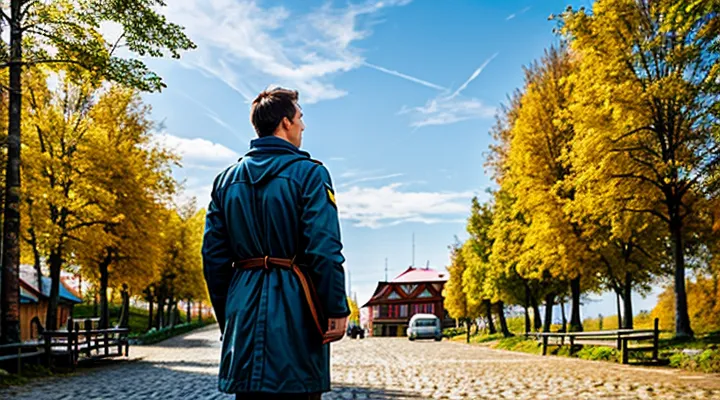 Что посмотреть в Мышкине за 1 день самостоятельно?