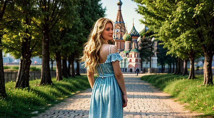 Что посмотреть в Осташкове?