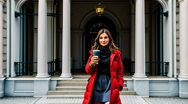 Что посмотреть в Петербурге за 5 дней самостоятельно?