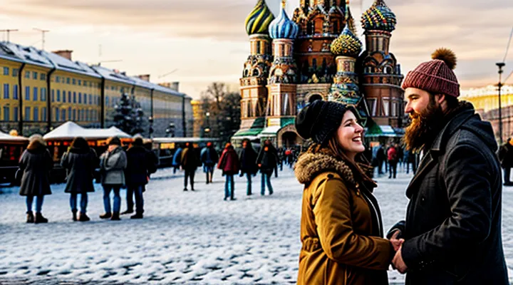 Что посмотреть в Петербурге за два дня?