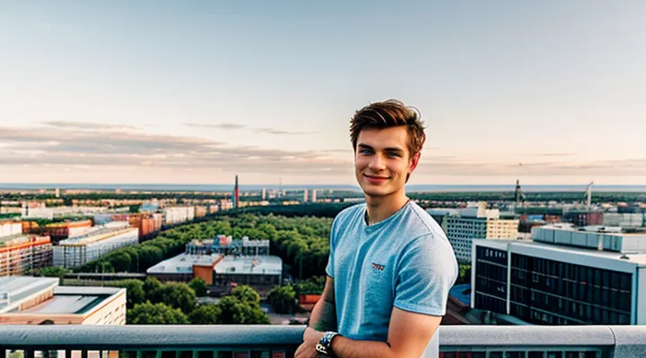 Что посмотреть в Пятигорске самостоятельно за 1 день?