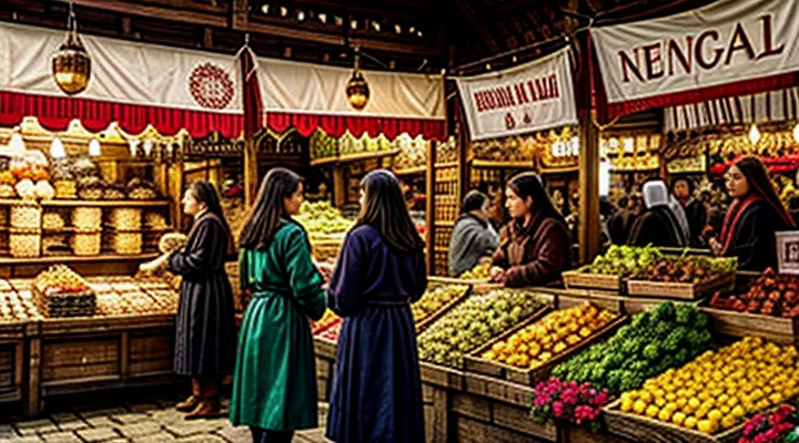 Что посмотреть в Рязани за один день?