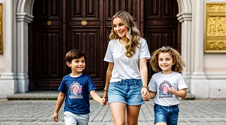 Что посмотреть в Рыбинске за 1 день?