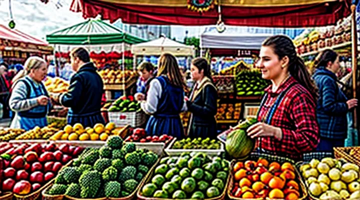 Что посмотреть в Туле за один день самостоятельно?