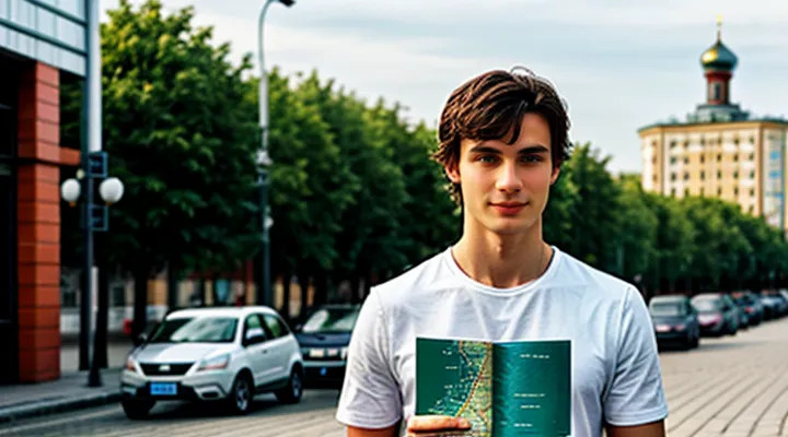 Что посмотреть в Воронеже за один день самостоятельно?