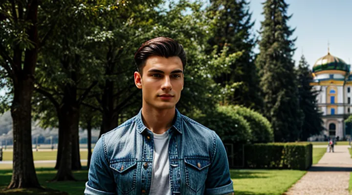 Что посмотреть в Выборге за один день самостоятельно?