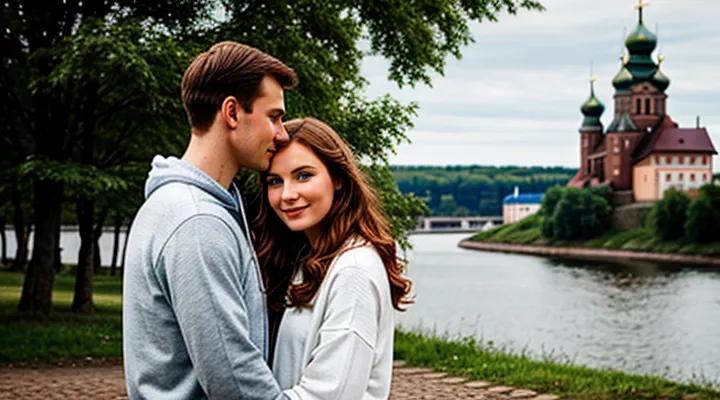 Что посмотреть в Выборге за один день?