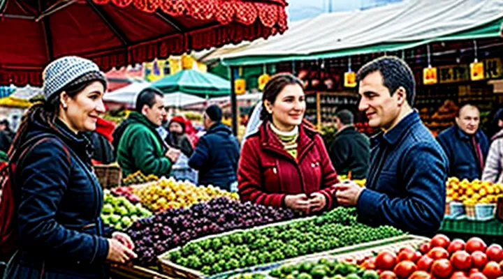 Что посмотреть во Владикавказе?