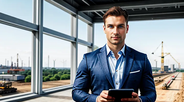 Что представляет собой профессия информационного моделирования в строительстве?