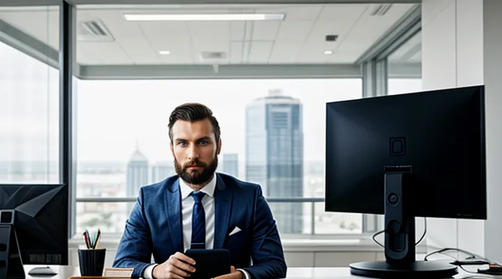 Что представляет собой профессия менеджмента и кем можно работать?