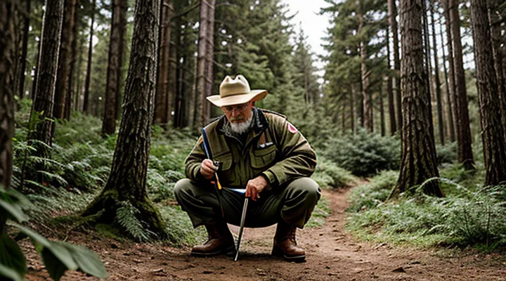 Что представляет собой профессия прикладная геодезия?