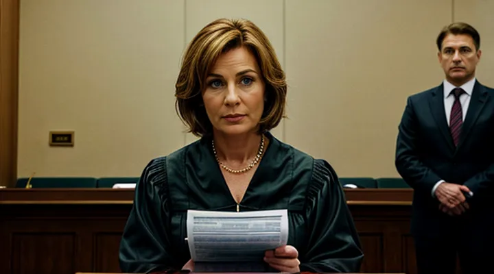 Что предусматривает 131 статья УК РФ?