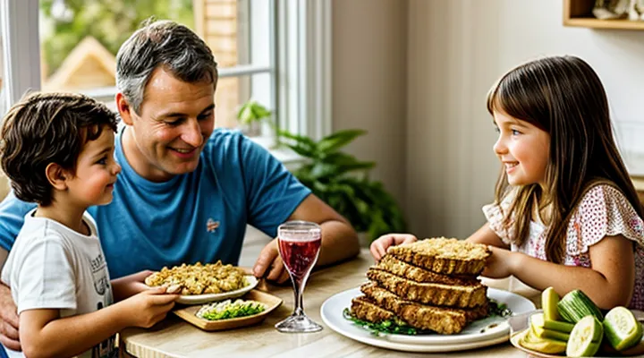 Что приготовить из филе индейки быстро и вкусно?