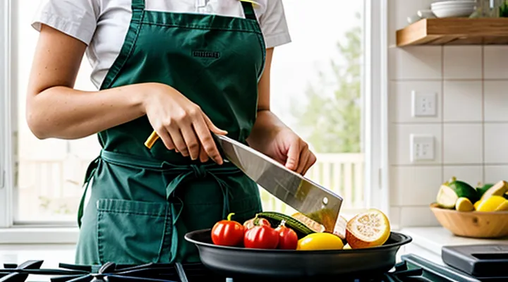 Что приготовить из курицы на ужин быстро и вкусно?